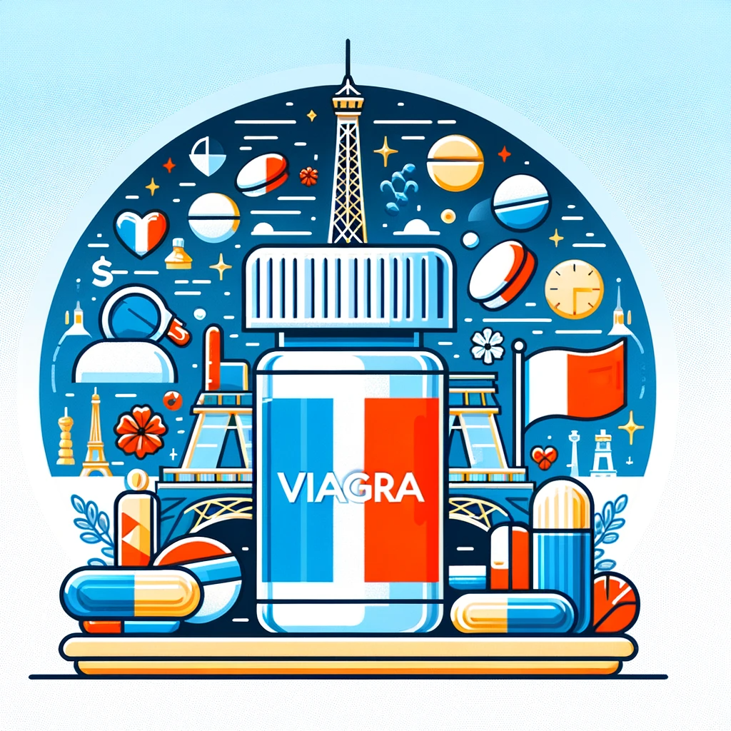 Doctissimo viagra en ligne 